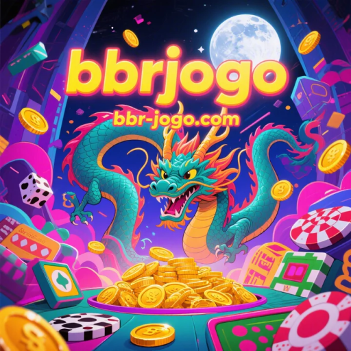 bbrjogo